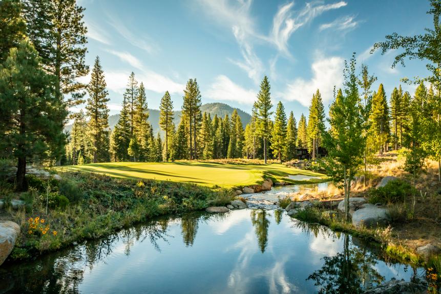 17. (19) Martis Camp